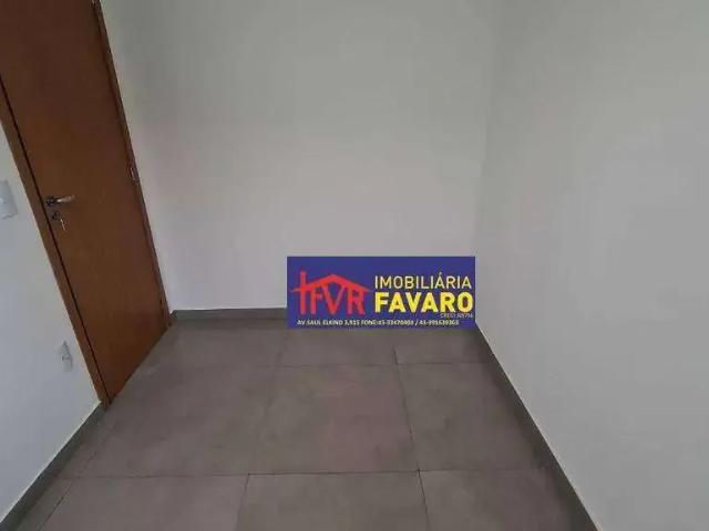 Apartamento aluguel em Região Geográfica Imediata de Londrina, Londrina