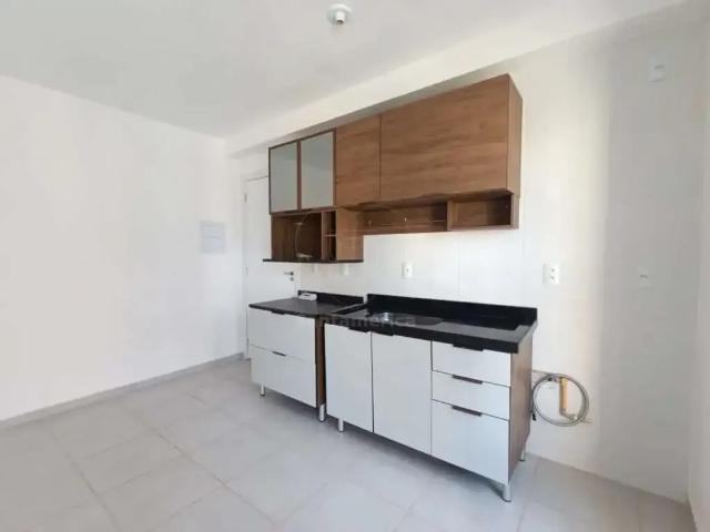 Apartamento aluguel em Região Geográfica Imediata de Londrina, Londrina