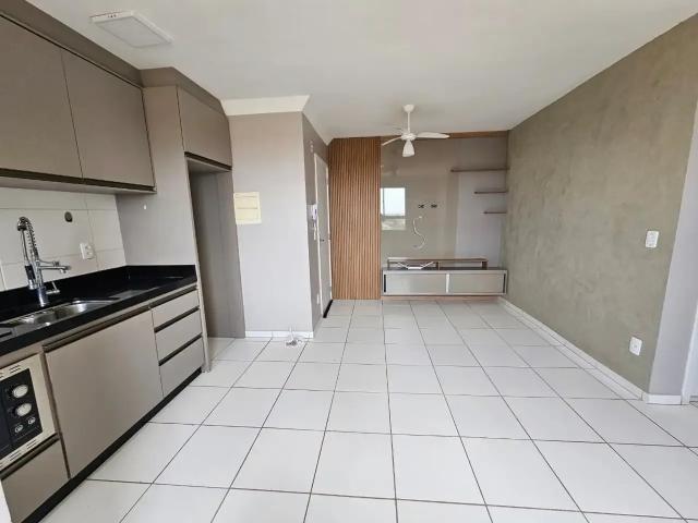 Apartamento aluguel em Moradas de Portugal, Londrina