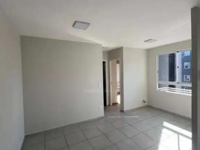 Apartamento aluguel em Região Geográfica Imediata de Londrina, Londrina