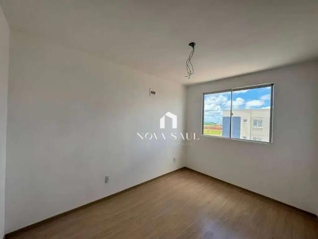 Apartamento aluguel em Região Geográfica Imediata de Londrina, Londrina