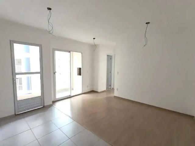 Apartamento aluguel em Região Geográfica Imediata de Londrina, Londrina