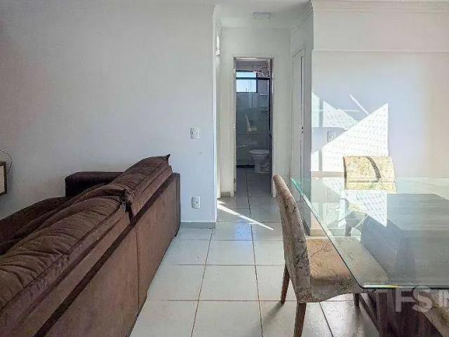 Apartamento aluguel em Região Geográfica Imediata de Londrina, Londrina
