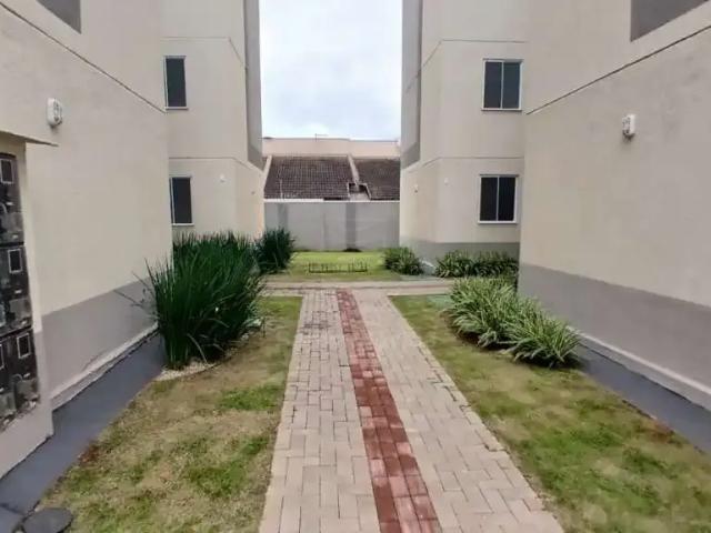 Apartamento aluguel em Região Geográfica Imediata de Londrina, Londrina