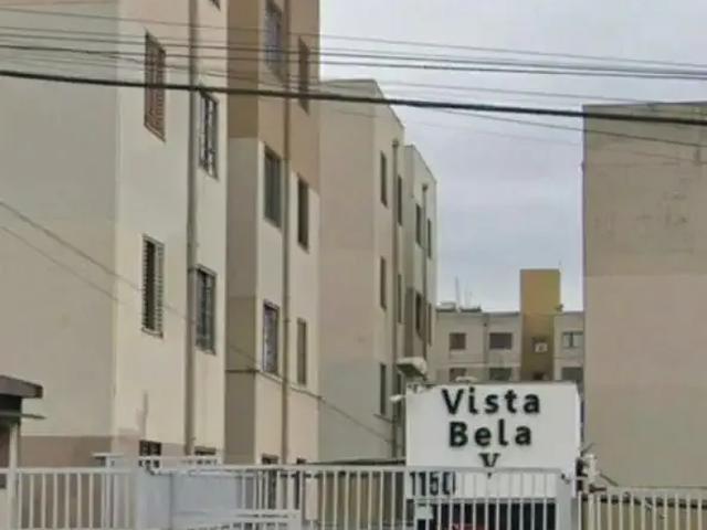 Apartamento aluguel em Região Geográfica Imediata de Londrina, Londrina