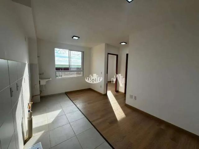 Apartamento aluguel em Região Geográfica Imediata de Londrina, Londrina