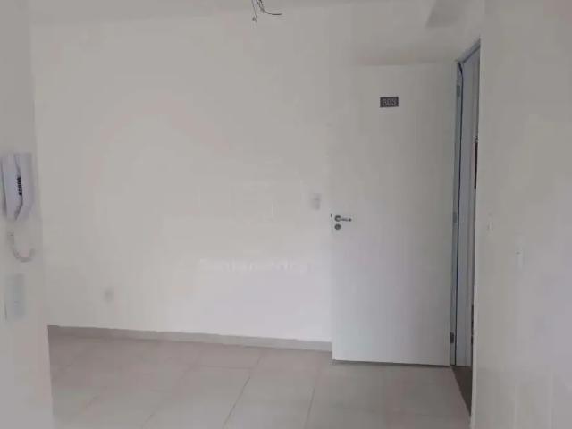 Apartamento aluguel em Região Geográfica Imediata de Londrina, Londrina