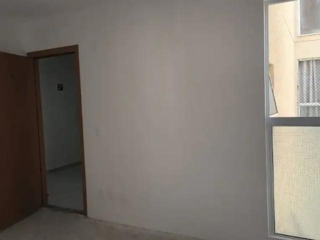 Apartamento aluguel em Região Geográfica Imediata de Londrina, Londrina