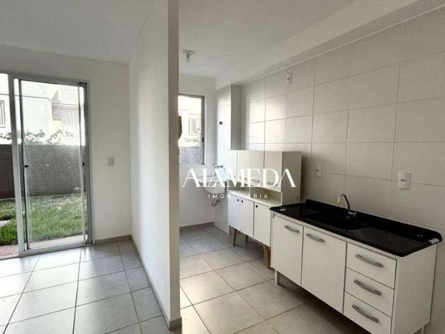 Apartamento aluguel em Região Geográfica Imediata de Londrina, Londrina