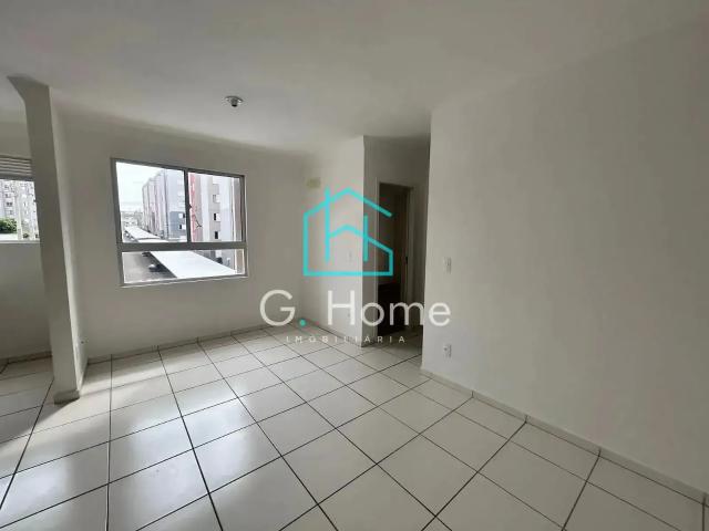 Apartamento aluguel em Região Geográfica Imediata de Londrina, Londrina