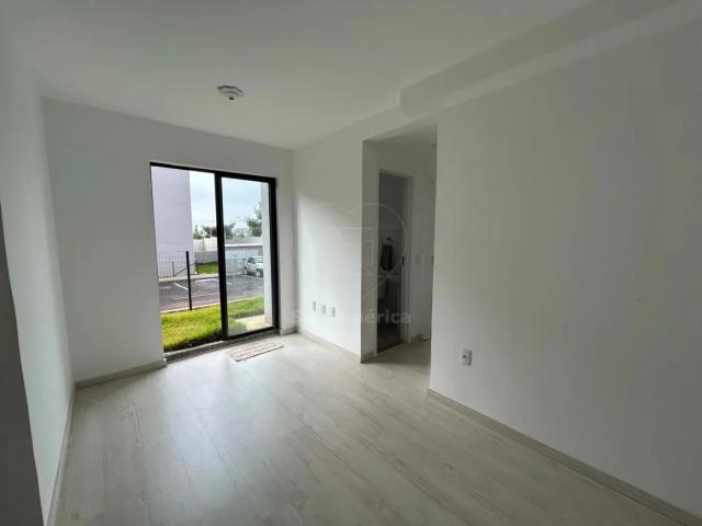 Apartamento aluguel em Região Geográfica Imediata de Londrina, Londrina