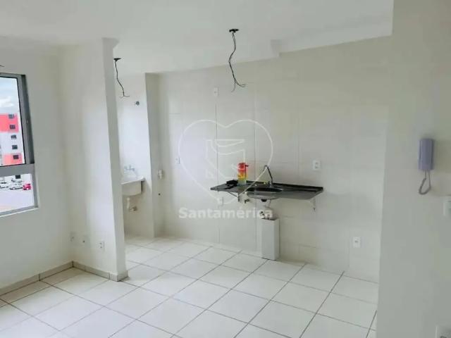 Apartamento aluguel em Região Geográfica Imediata de Londrina, Londrina