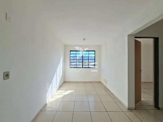 Apartamento aluguel em Região Geográfica Imediata de Londrina, Londrina