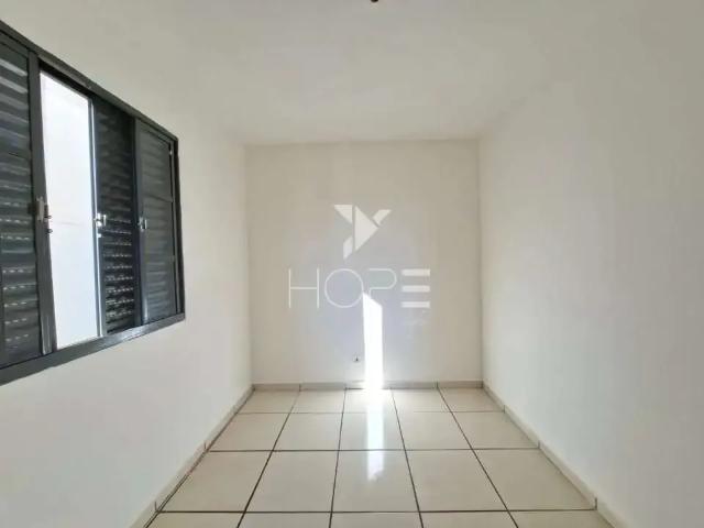 Apartamento aluguel em Região Geográfica Imediata de Londrina, Londrina