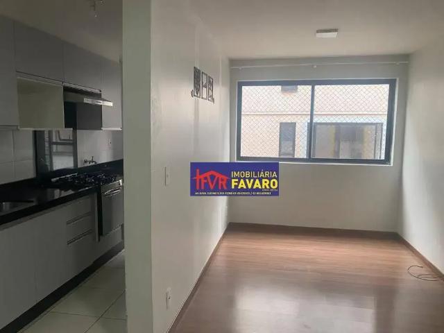 Apartamento aluguel em Região Geográfica Imediata de Londrina, Londrina