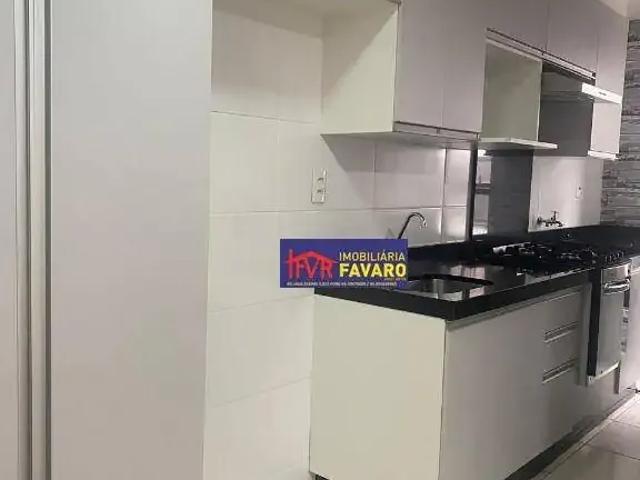 Apartamento aluguel em Região Geográfica Imediata de Londrina, Londrina