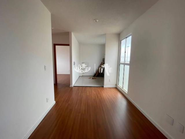 Apartamento aluguel em Região Geográfica Imediata de Londrina, Londrina