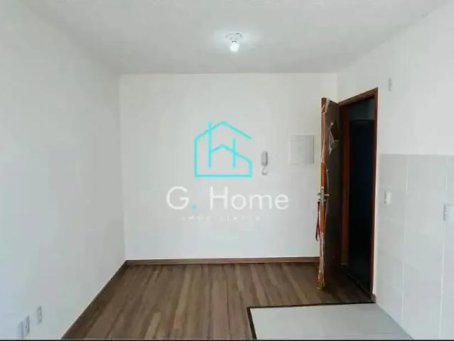 Apartamento aluguel em Região Geográfica Imediata de Londrina, Londrina
