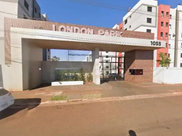 Apartamento aluguel em Região Geográfica Imediata de Londrina, Londrina