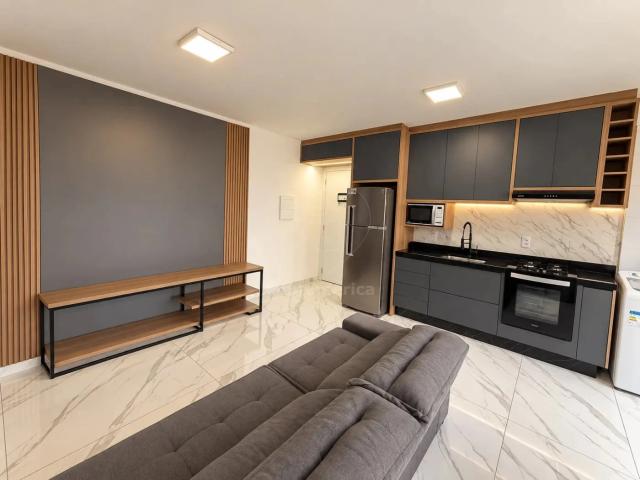 Apartamento aluguel em Região Geográfica Imediata de Londrina, Londrina