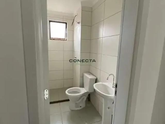Apartamento aluguel em Região Geográfica Imediata de Londrina, Londrina
