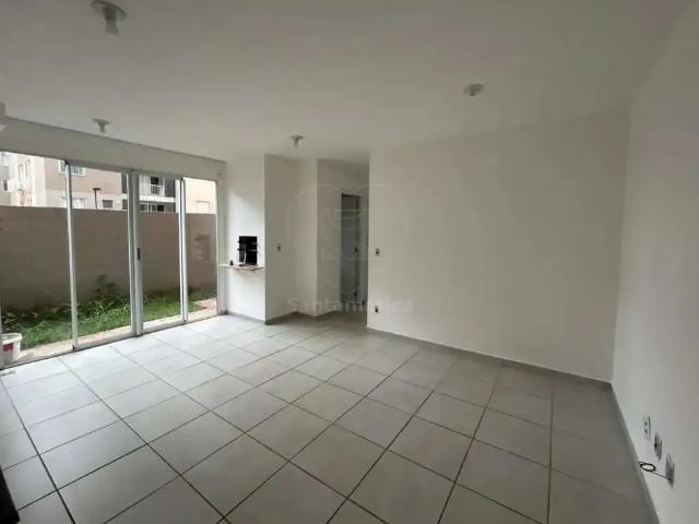 Apartamento aluguel em Região Geográfica Imediata de Londrina, Londrina