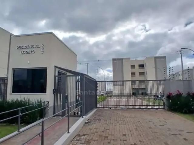 Apartamento aluguel em Região Geográfica Imediata de Londrina, Londrina