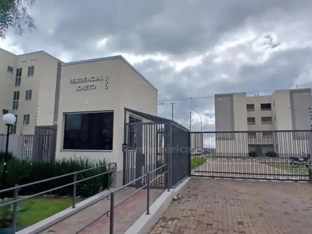 Apartamento aluguel em Região Geográfica Imediata de Londrina, Londrina