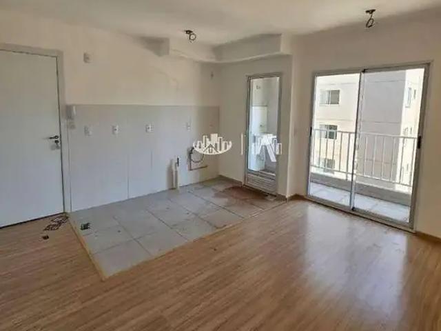 Apartamento aluguel em Região Geográfica Imediata de Londrina, Londrina