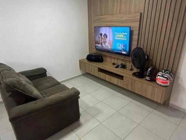 Apartamento aluguel em Região Geográfica Imediata de Londrina, Londrina