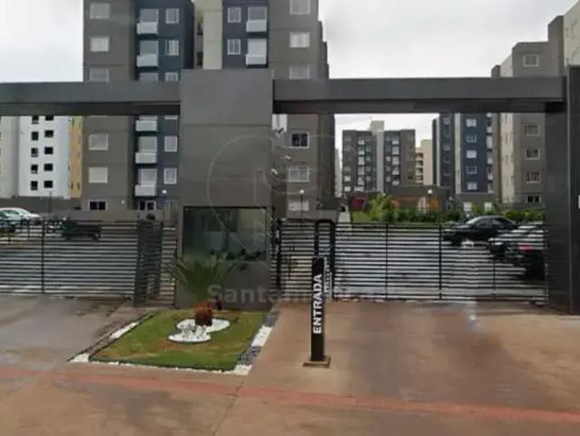 Apartamento aluguel em Região Geográfica Imediata de Londrina, Londrina