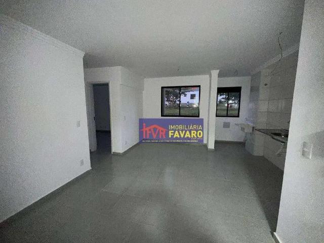 Apartamento aluguel em Região Geográfica Imediata de Londrina, Londrina