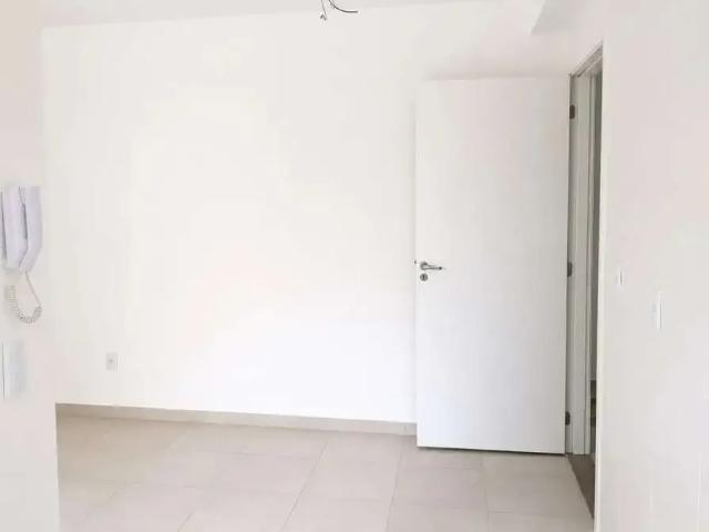 Apartamento aluguel em Região Geográfica Imediata de Londrina, Londrina