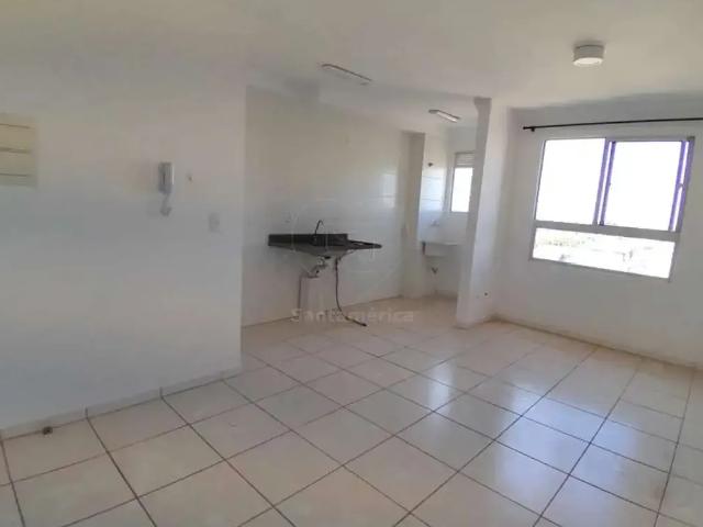 Apartamento aluguel em Região Geográfica Imediata de Londrina, Londrina