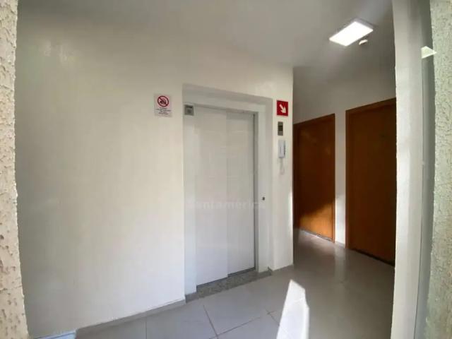 Apartamento aluguel em Região Geográfica Imediata de Londrina, Londrina