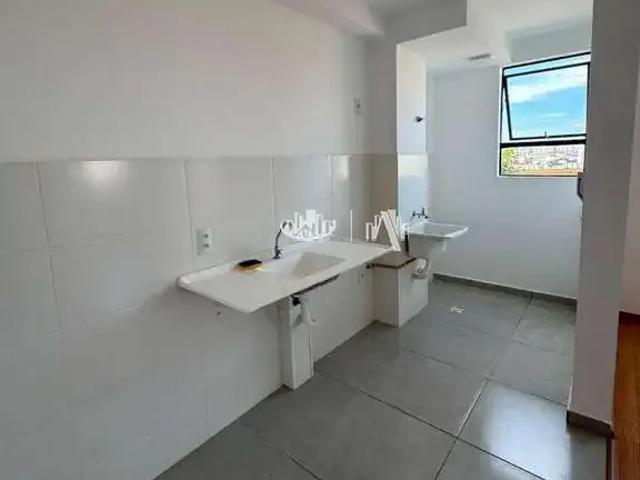 Apartamento aluguel em Região Geográfica Imediata de Londrina, Londrina