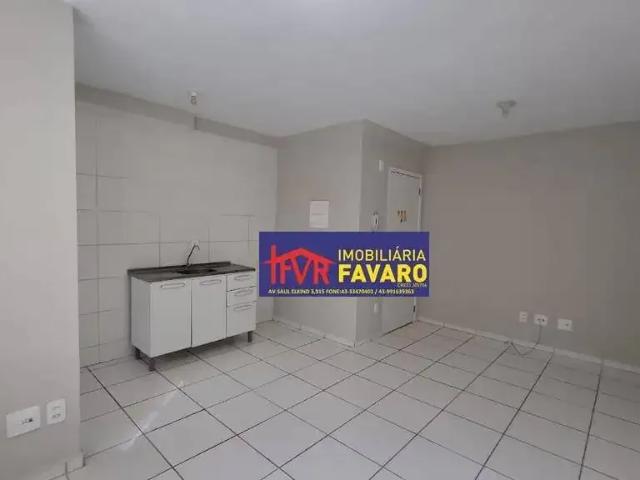 Apartamento aluguel em Jardim Califórnia, Londrina
