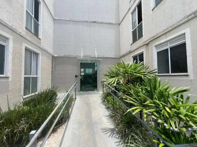 Apartamento aluguel em Região Geográfica Imediata de Londrina, Londrina