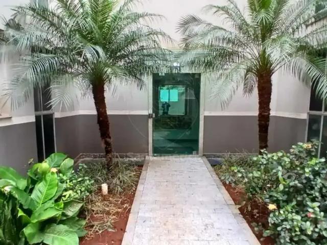 Apartamento aluguel em Região Geográfica Imediata de Londrina, Londrina