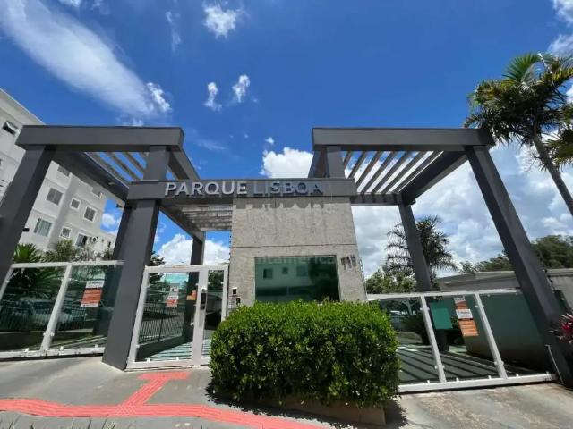 Apartamento aluguel em Região Geográfica Imediata de Londrina, Londrina