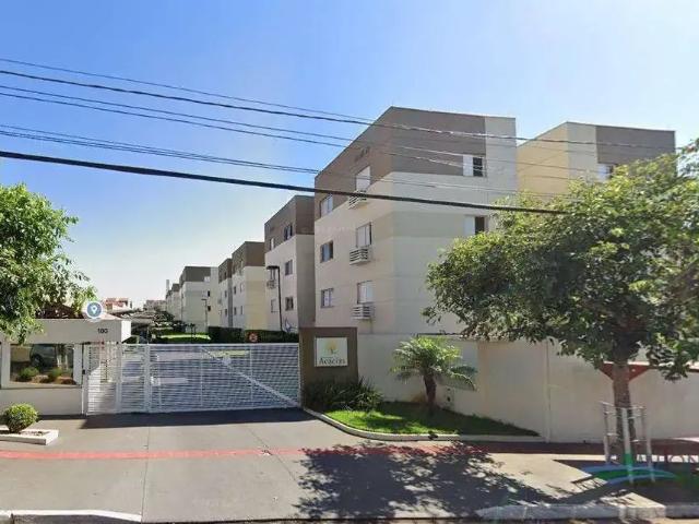 Apartamento aluguel em Região Geográfica Imediata de Londrina, Londrina