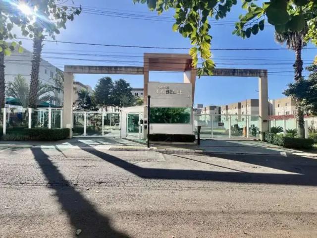 Apartamento aluguel em Região Geográfica Imediata de Londrina, Londrina
