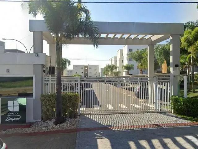 Apartamento aluguel em Região Geográfica Imediata de Londrina, Londrina