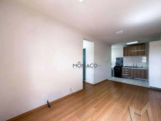 Apartamento aluguel em Região Geográfica Imediata de Londrina, Londrina