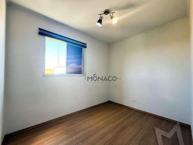 Apartamento aluguel em Região Geográfica Imediata de Londrina, Londrina