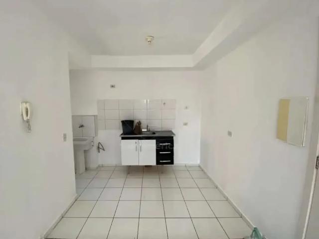 Apartamento aluguel em Região Geográfica Imediata de Londrina, Londrina