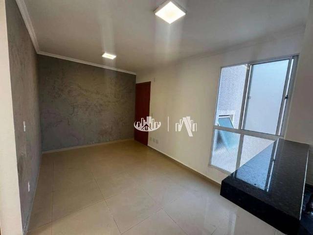 Apartamento aluguel em Ouro Verde, Londrina