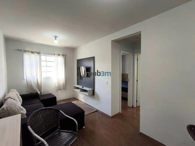 Apartamento aluguel em Região Geográfica Imediata de Londrina, Londrina