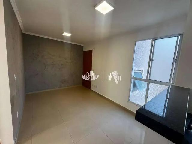 Apartamento aluguel em Região Geográfica Imediata de Londrina, Londrina
