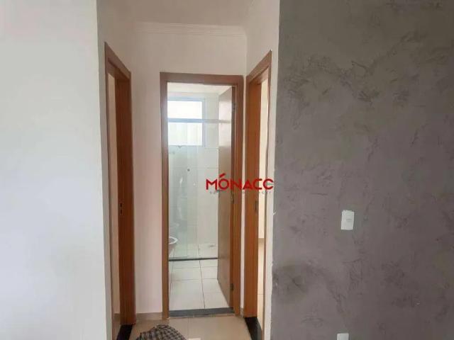 Apartamento aluguel em Região Geográfica Imediata de Londrina, Londrina